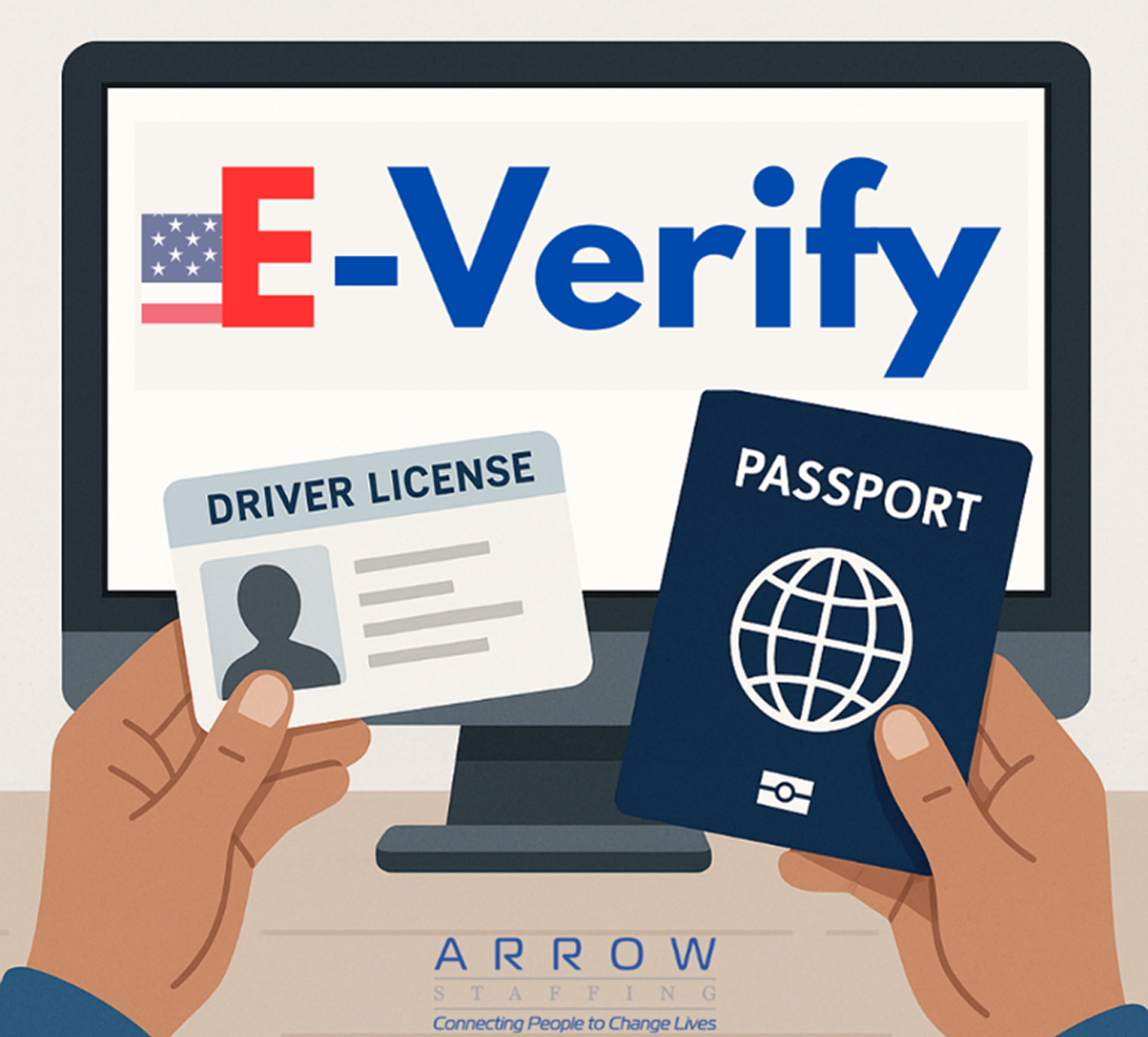 E-Verify Image