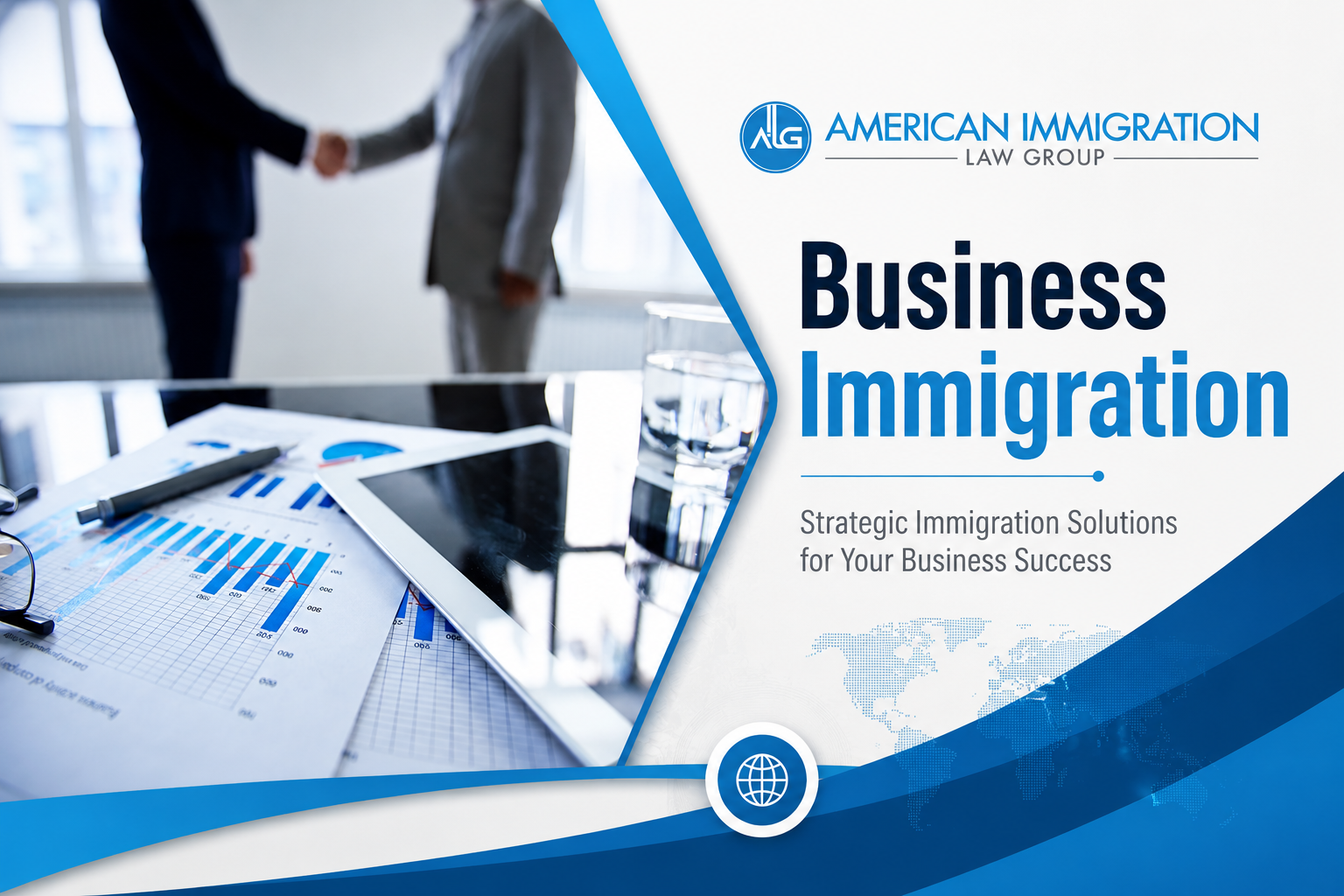 Business Immigration