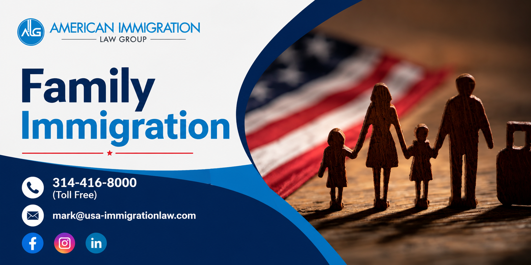 Family Immigration