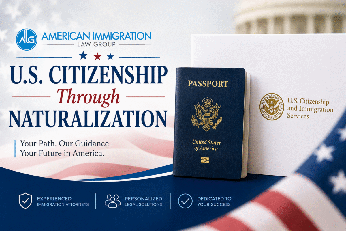 Naturalization Map Length Understanding Eligibility Requirements for U.S. Citizenship Through ...