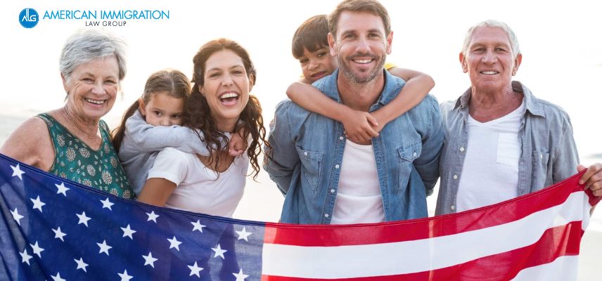 family immigration lawyers