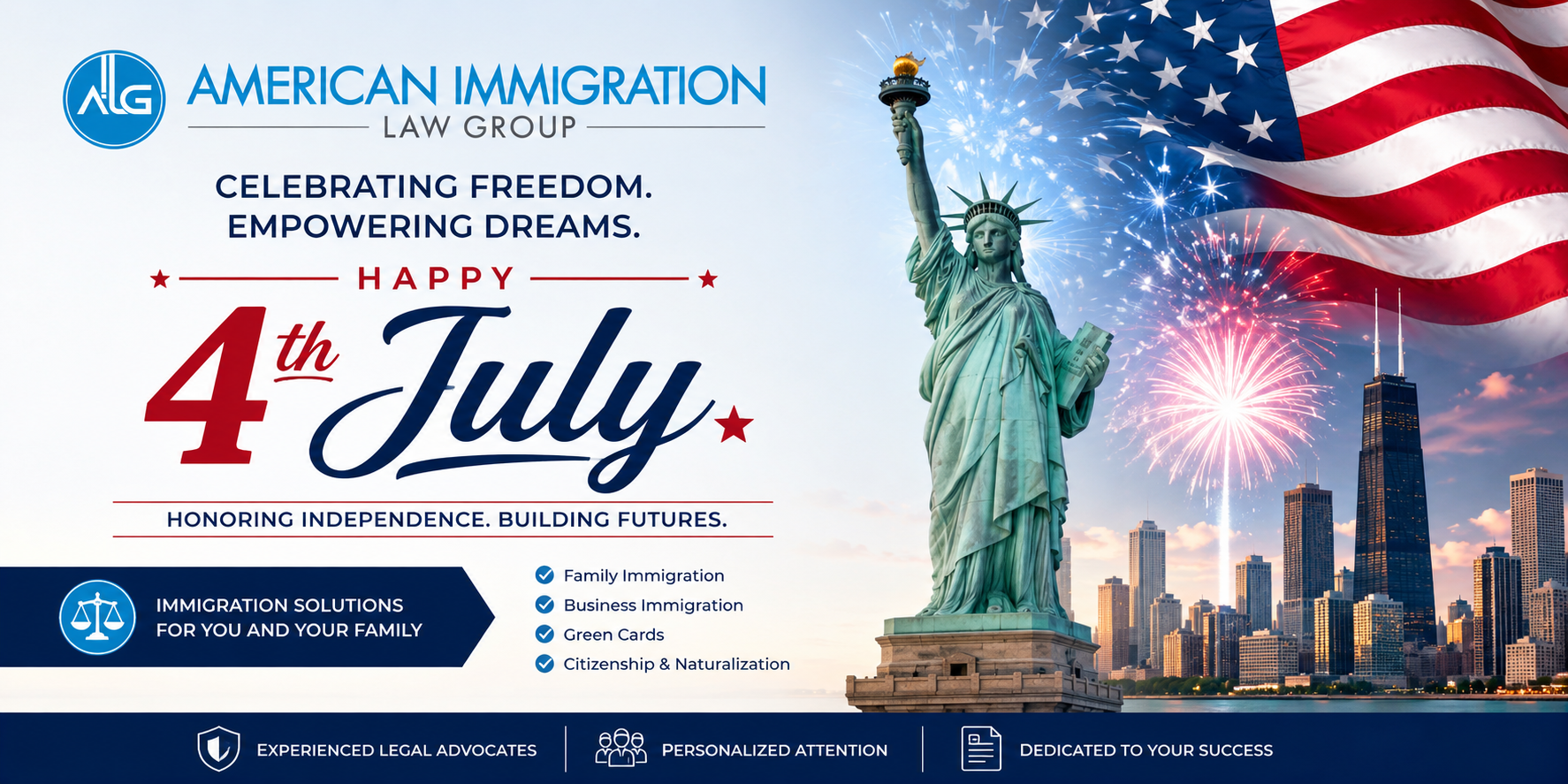 Independence Day