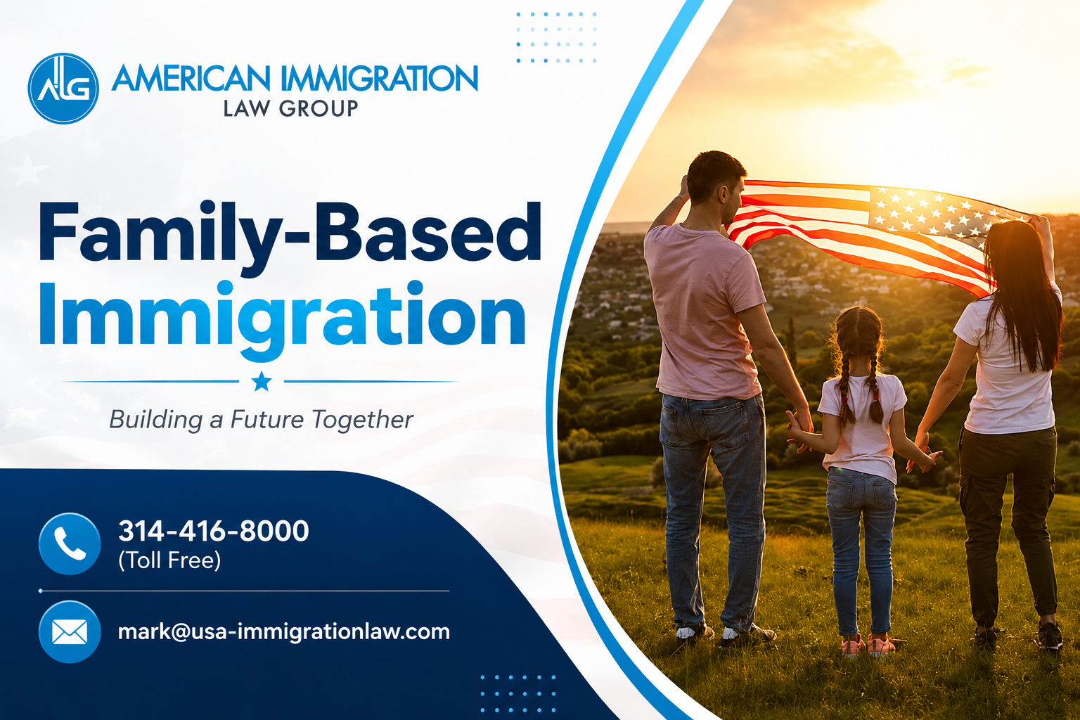 Family-Based Immigration