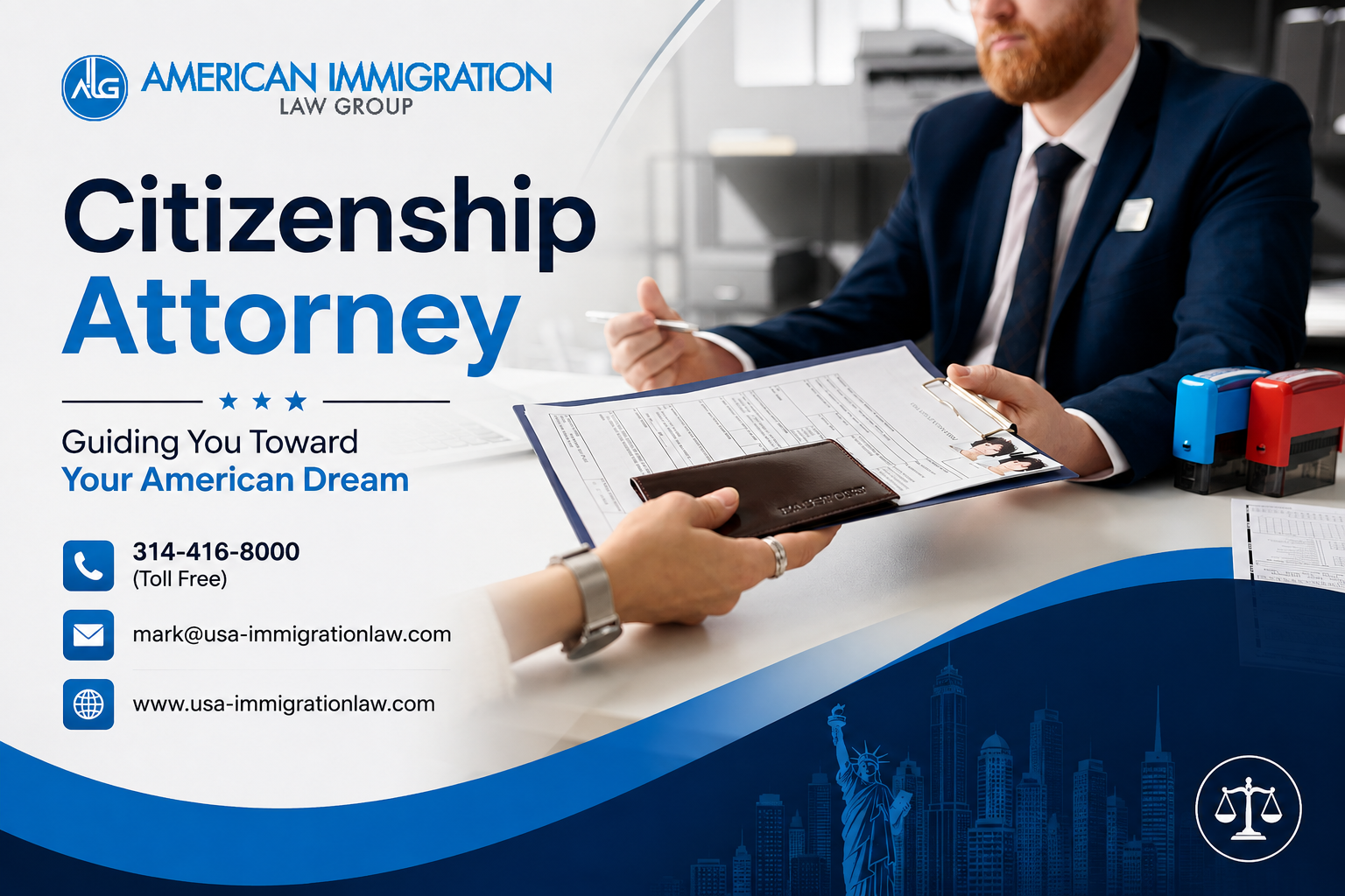 citizenship attorney